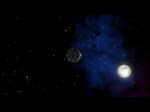 Voyage Journey to the Moon (steam key) - изображение № 5