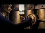 Voyage Journey to the Moon (steam key) - изображение № 4
