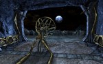 Voyage Journey to the Moon (steam key) - изображение № 2