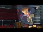 Voyage Journey to the Moon (steam key) - изображение № 3