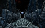 Voyage Journey to the Moon (steam key) - изображение № 6