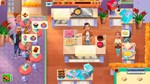 Baking Bustle (steam key) - изображение № 4