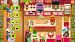 Baking Bustle Ashleys Dream (steam key) - изображение № 2