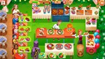 Baking Bustle Ashleys Dream (steam key) - изображение № 3