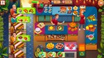 Baking Bustle Ashleys Dream (steam key) - изображение № 4