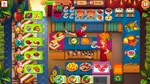 Baking Bustle Ashleys Dream (steam key) - изображение № 5