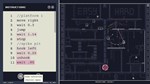 Bots Are Stupid (steam key) - изображение № 5