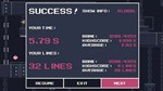 Bots Are Stupid (steam key) - изображение № 3