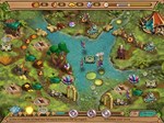 Weather Lord Following the Princess (steam key) - изображение № 3