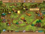 Weather Lord Following the Princess (steam key) - изображение № 5
