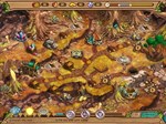 Weather Lord Following the Princess (steam key) - изображение № 4