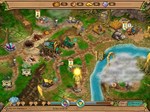 Weather Lord Following the Princess (steam key) - изображение № 2
