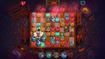 Catana (steam key) - изображение № 5