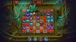 Catana (steam key) - изображение № 3