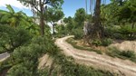 Bus World PC - изображение № 4