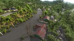 Bus World PC - изображение № 6