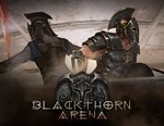 Blackthorn Arena (steam key)