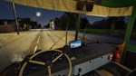 Bus Driver Simulator Tourist DLC (steam key) - изображение № 3