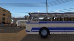 Bus Driver Simulator Tourist DLC (steam key) - изображение № 6