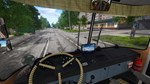 Bus Driver Simulator Tourist DLC (steam key) - изображение № 2
