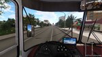 Bus Driver Simulator Russian Soul DLC (steam key) - изображение № 2