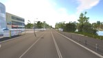 Bus Driver Simulator Russian Soul DLC (steam key) - изображение № 5