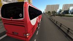 Bus Driver Simulator Russian Soul DLC (steam key) - изображение № 3