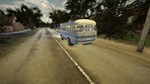 Bus Driver Simulator Old Legend DLC (steam key) - изображение № 4