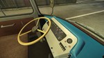 Bus Driver Simulator Old Legend DLC (steam key) - изображение № 5