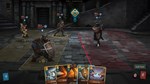 Banners of Ruin Moonstone DLC (steam key) - изображение № 5