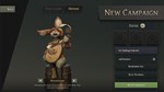 Banners of Ruin Moonstone DLC (steam key) - изображение № 2