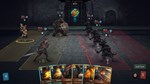 Banners of Ruin Moonstone DLC (steam key) - изображение № 4