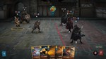 Banners of Ruin Moonstone DLC (steam key) - изображение № 3