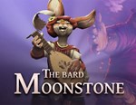 Banners of Ruin Moonstone DLC (steam key)