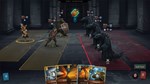 Banners of Ruin Moonstone DLC (steam key) - изображение № 6