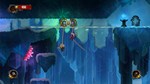Chariot (steam key) - изображение № 3