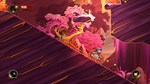 Chariot (steam key) - изображение № 4