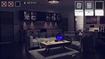 Criminal Expert (steam key) - изображение № 3
