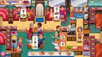 Claires Cruisin Cafe (steam key) - изображение № 2