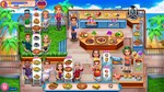 Claires Cruisin Cafe (steam key) - изображение № 3