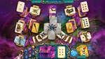 Dreamland Solitaire Dark Prophecy (steam key) - изображение № 4