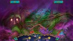 Dreamland Solitaire Dark Prophecy (steam key) - изображение № 6