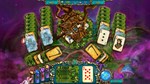 Dreamland Solitaire Dark Prophecy (steam key) - изображение № 3