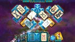 Dreamland Solitaire Dark Prophecy (steam key) - изображение № 5