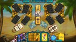 Dreamland Solitaire Dark Prophecy (steam key) - изображение № 2