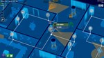 Hacktag (steam key) - изображение № 3