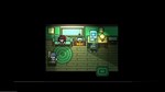 My Big Sister Remastered (steam key) - изображение № 5