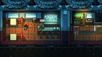My Big Sister Remastered (steam key) - изображение № 6