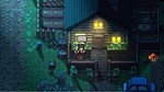 My Big Sister Remastered (steam key) - изображение № 4