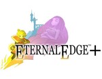 Eternal Edge  (steam key)
